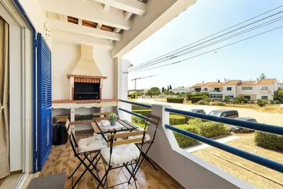 Image de Casa dos Rosa Cottage