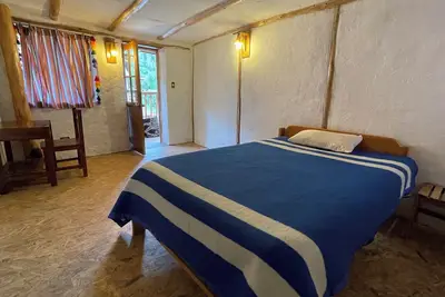 Image de Lodge in the Sacred Valley of Urubamba. Unu Samay