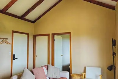 Image de 12 Apostles Cottages Farm Stay