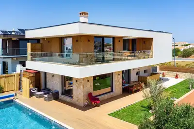 Image de Casa Victoria Atlantica