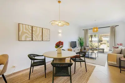 Image de Cadarso Luxury Golf Resort