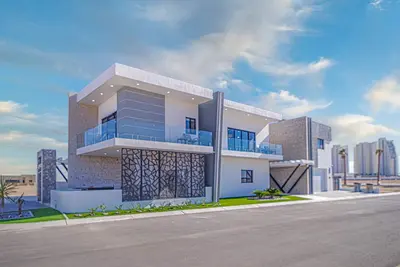 Image de Casa Especial 3br Encantame Estates