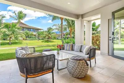 Image de Maui Resort Rentals: 6br Retreat at Kaanapali’s Newest Luxury Residences, Steps from Beach & Resort Amenities!
