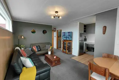 Image de Come Relax at Hilltop Nest Retreat - Doggos Welcome :)