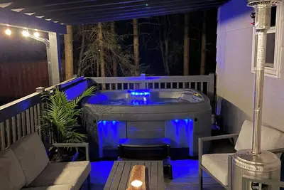 Image de Roberts Landing