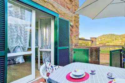 Image de Sant'Anna Volterraio  - Margherite 3 - Sant'Anna del Volterraio - Margherite 3