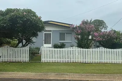 Image de Gigs Place - Island Retreat