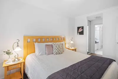 Image de Inner Perth City Bliss