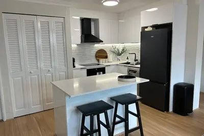 Image de Hay St Haven in Subiaco