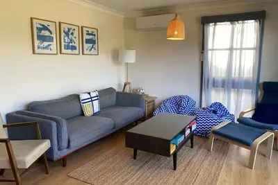 Image de Aqua ~ Where you can enjoy the beauty of Manyana