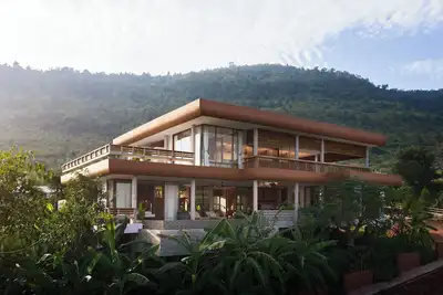 Image de Amaya Kampot Homestays