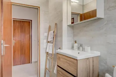 Image de Beautiful apartment in Stobreč-Split, Croatia