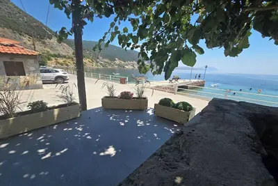 Image de Ilia Suite Evia Greece \"Thalassa\"