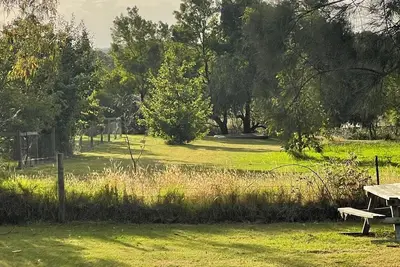 Image de Classic 70's -The Beach House