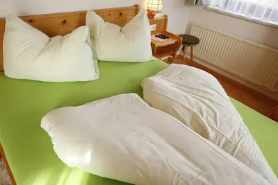 Apartment Amalia - The Kromarin