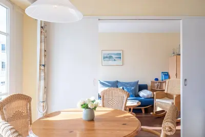 Image de Apartment for 4 guests with 52m² in Sellin (308911)