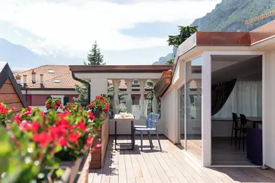 Image de Lillil Popping Holiday