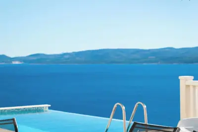 Image de Crystal Holiday Home