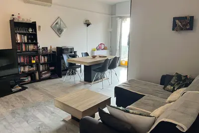 Image de Chez Antoine