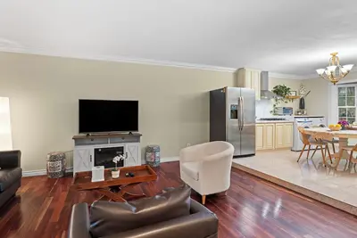 Image de Modern 4br Retreat - Fully Equipped - Near Disney