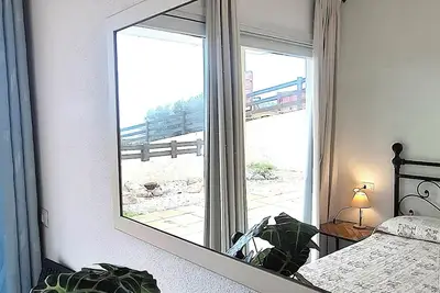 Image de Il Giardino sul Mare - Key to Villas