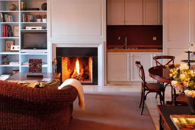 Image de Casa São Pedro de Marialva - 6 nights package