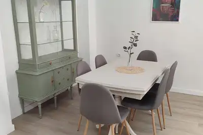 Image de Calm Light. Tabernas, the only desert in Europe, Wenster, western towns, circuit