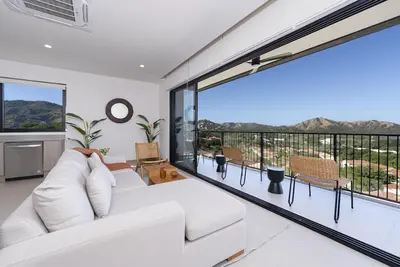 Image de Brisa Mar, Ocean Views, Beach Club & Pools