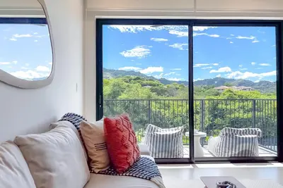 Image de Coco Vista Condo, Beach Club & Ocean Glimpses