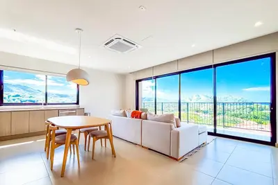 Image de Costa Azul Condo, Ocean View & Beach Club