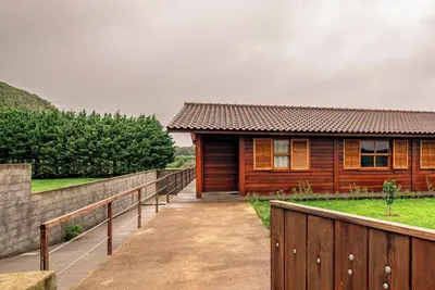 Image de Casa da Fontinha