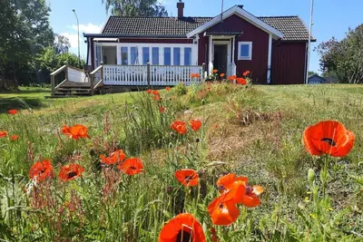 Image de Ble836 Holmsjö - Holmsjövägen 34