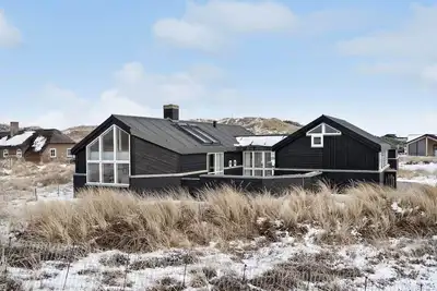 Image de 1064 Ringkøbing - Sneppedalen 90