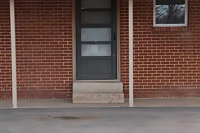 Image de Ralls 2br: Kitchen, Washer, 40m Digital Galaxy