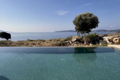 With three generously sized bedrooms