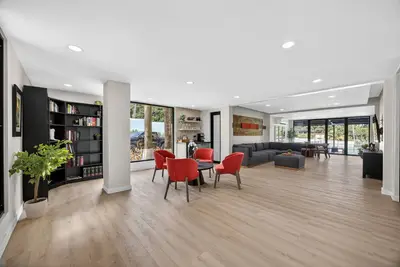 Rainforest Retreat | 6br Private Pool Home for Groups