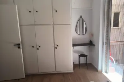 Image de Casa Dili Stylish 2br Apartment