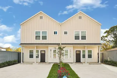 Image de Cozy Home by Medical Center and Downtown! Lydia A
