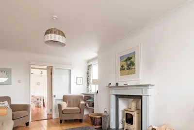 Image de MacDuff Cottage | Elie