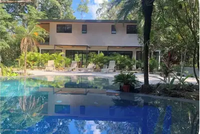 Image de Beachside 3br + Private Catamaran Fishing Hosted by Your Stay