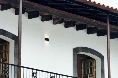 Image de Boutique Hotel In Downtown Toluca