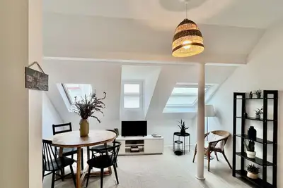 Image de Entire Historic Home in Estoril