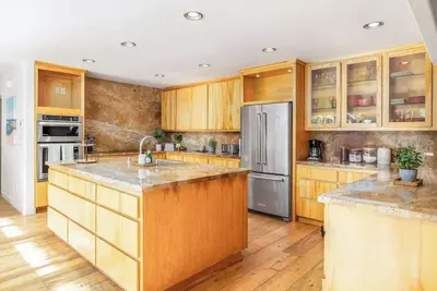 Image de Carlsbad Zen - Large Pool