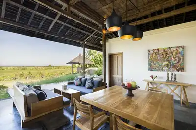 Image de Alami Boutique Villas & Resort