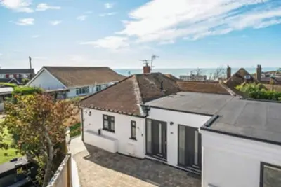 Image de Luxurious home in Rottingdean by the sea