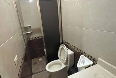 Image de Cozy apartment in downtown Villahermosa