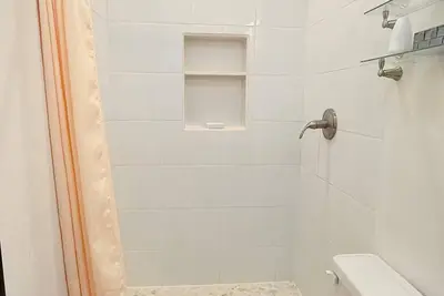 Image de House for 6 people