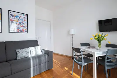 Image de Italianway - Paladini 13