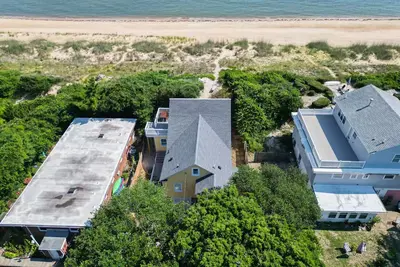 Image de Oceanview Beach House Compound