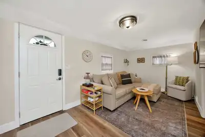 Image de Prime Ames Location 2br 1ba Near Isu